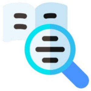 Arabic Vocabulary Notes