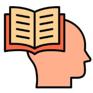 Advanced Arabic Notes