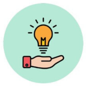 Arabic Grammar Worksheets