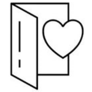 Arabic Alphabet Flashcards