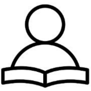 Arabic Handwriting Notes