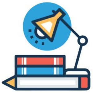 Arabic Exercise Sheets