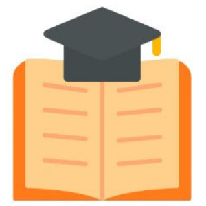 Arabic Learning Bundle