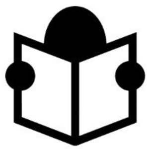 Arabic Reading Notes