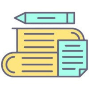 Arabic Mega Flashcards