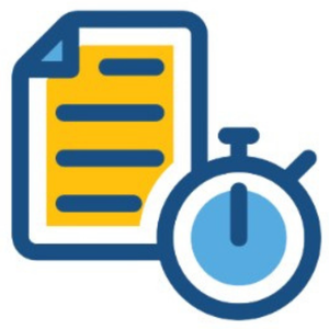 Arabic Commands Notes