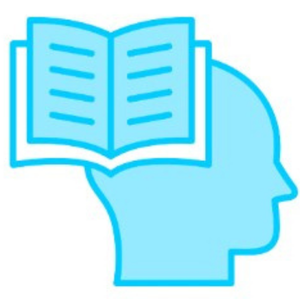 Arabic Study Notebook